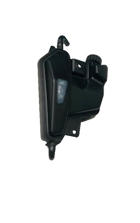Bajaj Dominar D400 Radyatör Yedek Depo