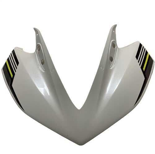 Yamaha R25 Kafa Grenajı Orjinal P3