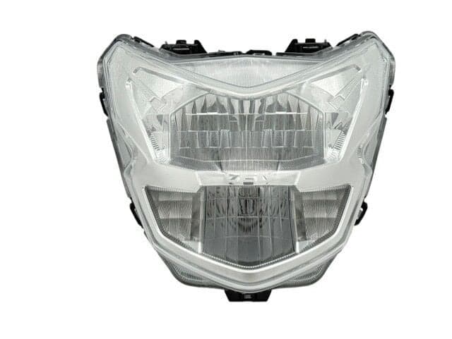 Honda CB 125 F Far Komple (2023-2025)