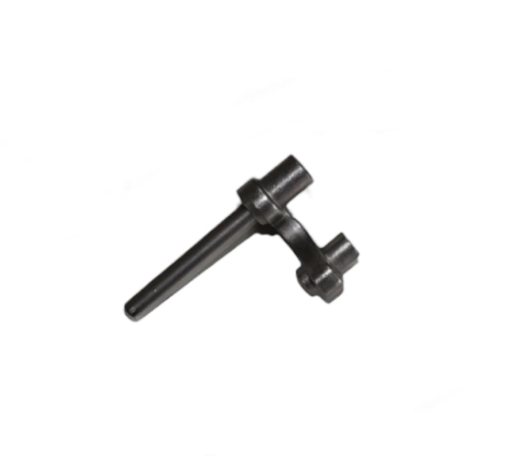 Mondial Ressivo 250/Rks Vıeste 249/Vespa 250/TR250T Huracan Eksantrik Aparatı
