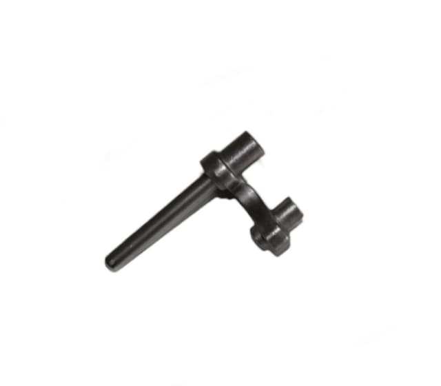 Mondial Ressivo 250/Rks Vıeste 249/Vespa 250/TR250T Huracan Eksantrik Aparatı