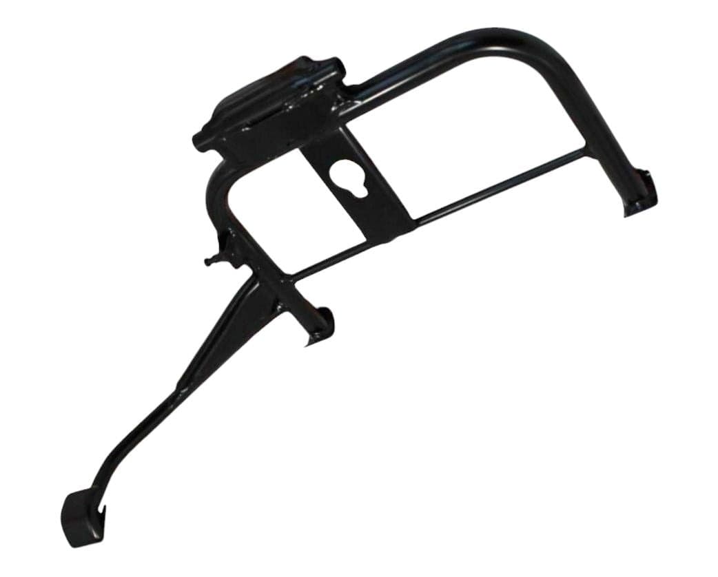 Sym Symphony ST 125 - ST 200 Alt Sehpa Orta Kriko