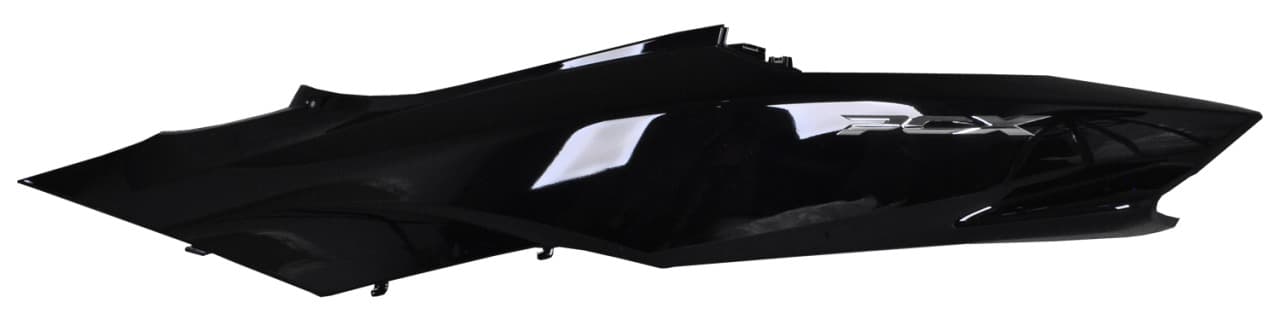 Honda PCX 125 Orjinal Sol Arka Grenaj Siyah (2014-2017)