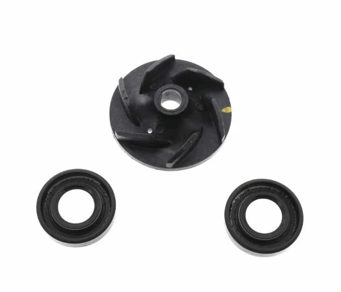 Bajaj Pulsar 200 NS Su Pompa Rotoru Set