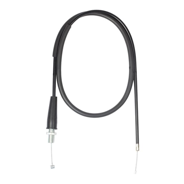 Mondial 200 X-TREME MAX Gaz Teli