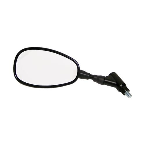 Yamaha XVS 950 BOLT Orijinal (OEM) Sol Ayna