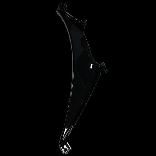 Yamaha YZF R25 Panel 2 Orjinal P1