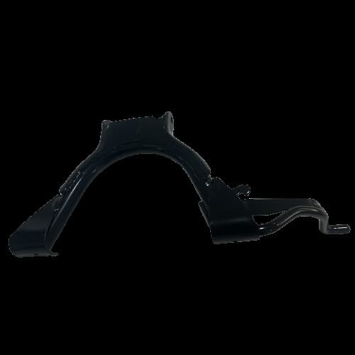 Yamaha Delight 115 Alt Sehpa Kriko Orijinal 2013-2016