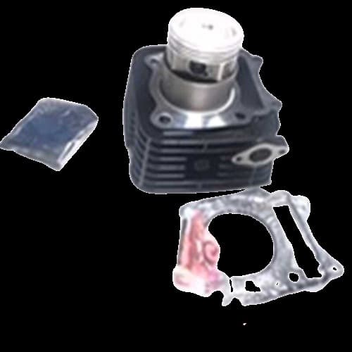 APACHE RTR SİLİNDİR SETİ 160cc