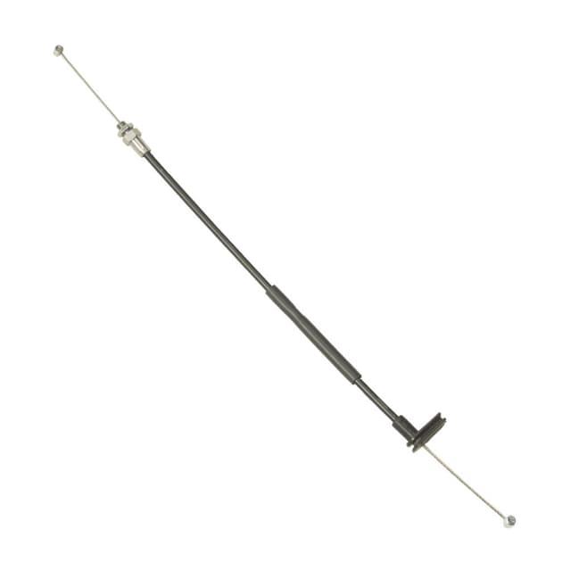 Bmw R 1250 RS Servo Teli -b-