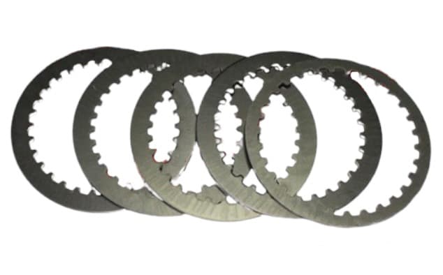 Cf Moto SR 450 Debriyaj Sacı 4+1 Orjinal