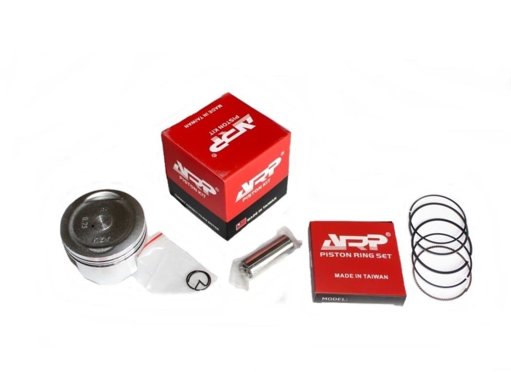 PCX 150 Piston Sekman Std Arp Taiwan