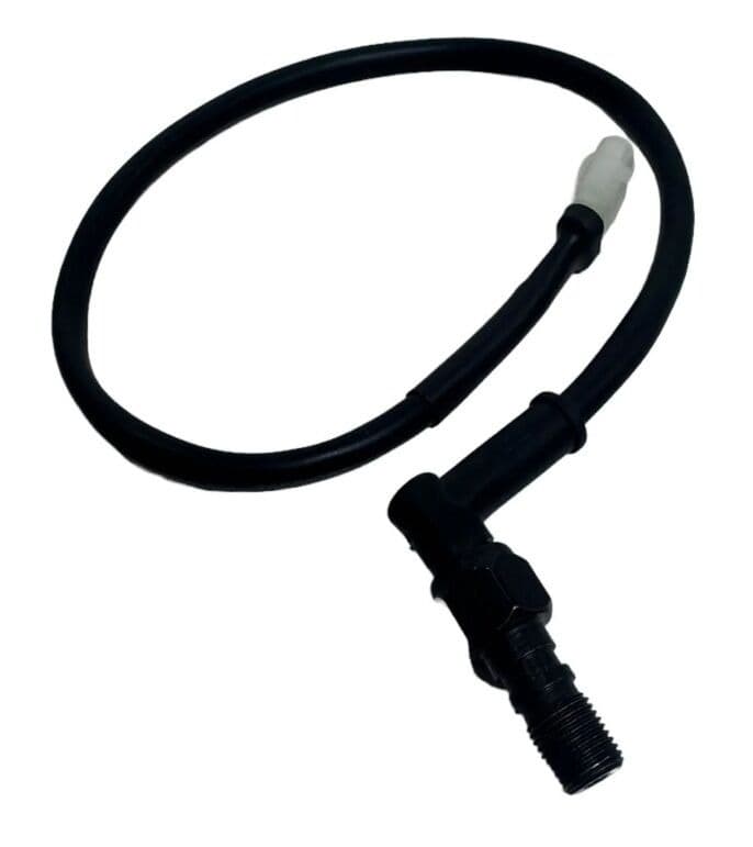 CF Moto SR 250 Arka Fren Müşürü E4