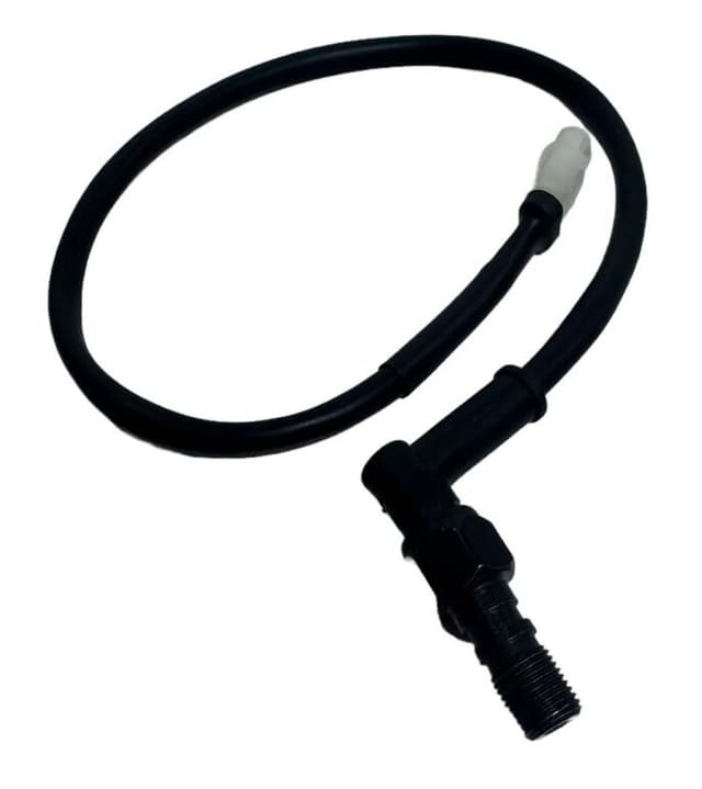 CF Moto SR 250 Arka Fren Müşürü E4