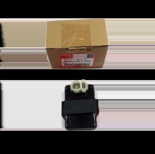 CBF 150 Beyin Cdı (Eski Model) OEM