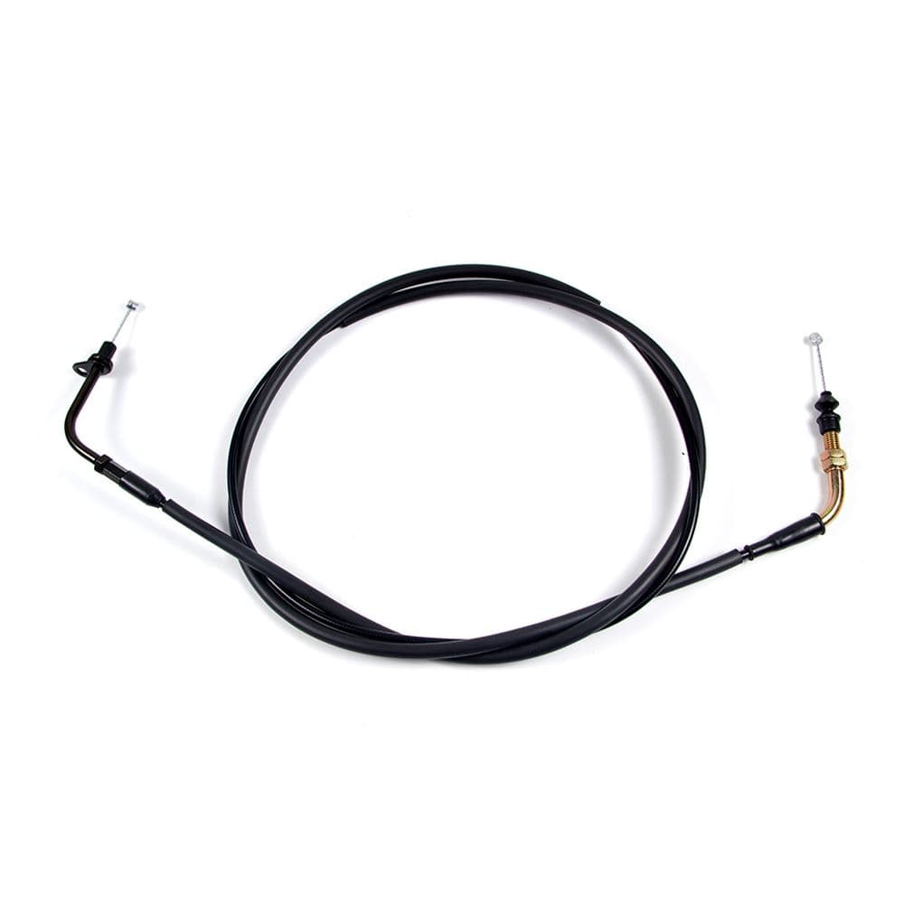 Falcon SOFT 50 Gaz Teli