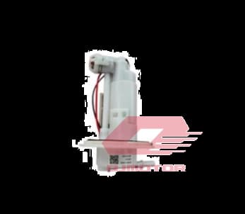 Qj Srt 550X Benzin Pompası X3