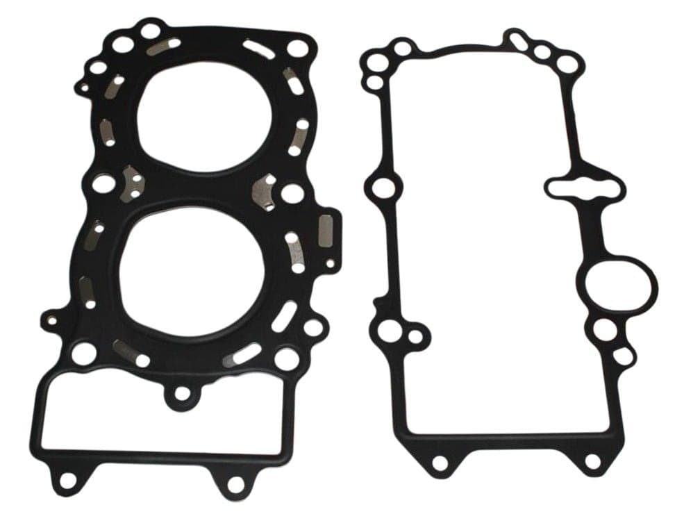 Cf Moto NK 400 Silindir Alt Üst Conta 68.4 mm