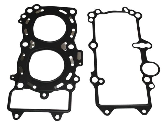 Cf Moto NK 400 Silindir Alt Üst Conta 68.4 mm