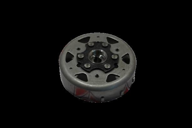 SPACY 110 Manyeto (Rotor)