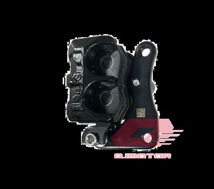 Qj Srk 125 R Arka Fren Merkezi Alt R24