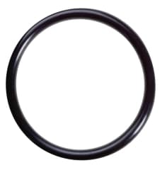 Bajaj Avenger Street 150 Oring 17.20.5*1.5
