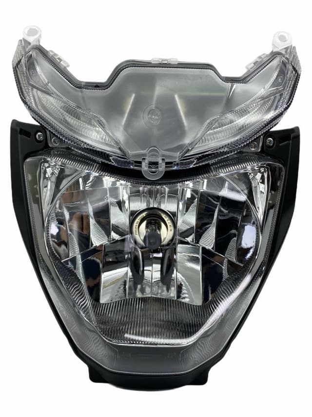 Yamaha MT 25 Far Komple (2015-2018)