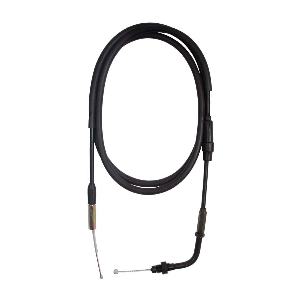 Hero DUET 110 Gaz teli
