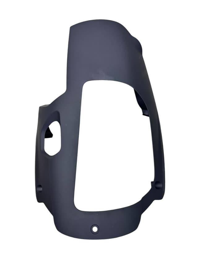 CF Moto 450 SR Motor Alt Koruma