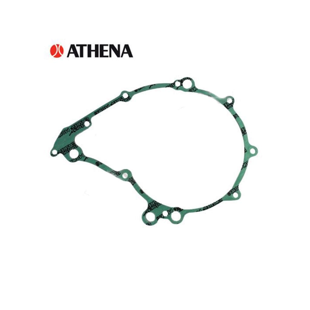 Yamaha XT 660 R Alternatör Kapak Conta