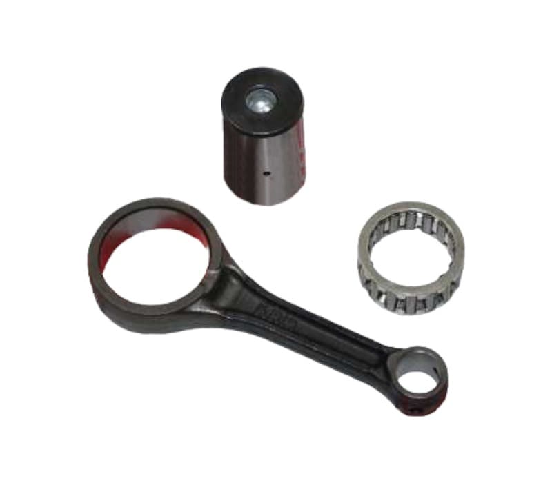 PS150 Krank Kolu OEM