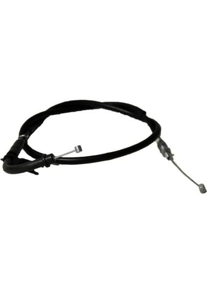 Suzuki Gw 250 Inazuma Gaz Teli A