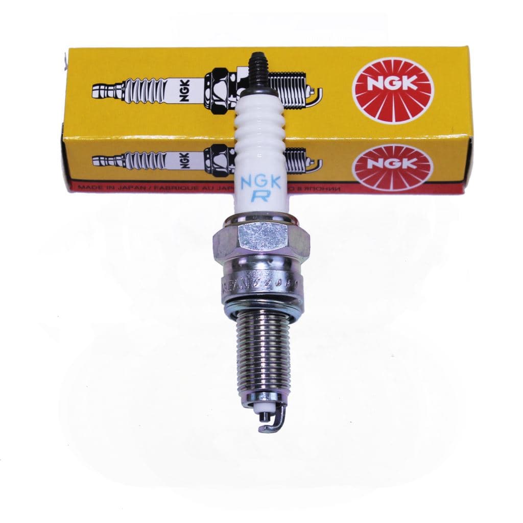 Yamaha XV 950  Ön Disk Brenta Sinter Metal Fren Balata - görsel 4