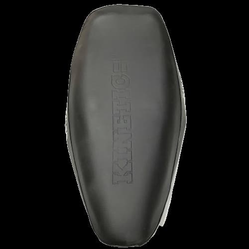 Kinetic Sele (Koltuk)