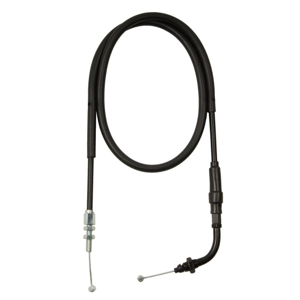 Hero X-PULSE 200 Gaz Teli