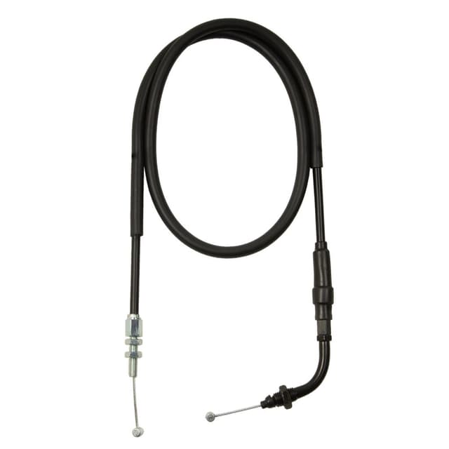 Hero X-PULSE 200 Gaz Teli