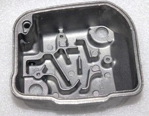 arora special alfa sibop üst kapağı