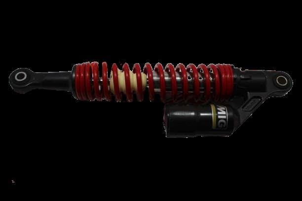 APACHE RTR Amortisör Arka Sağ Orjinal