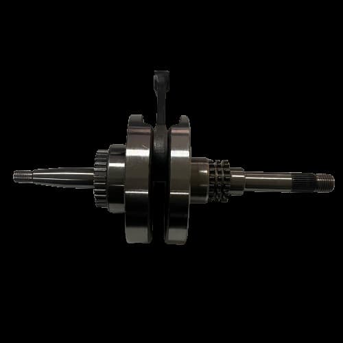 SPACY 110 Krank OEM