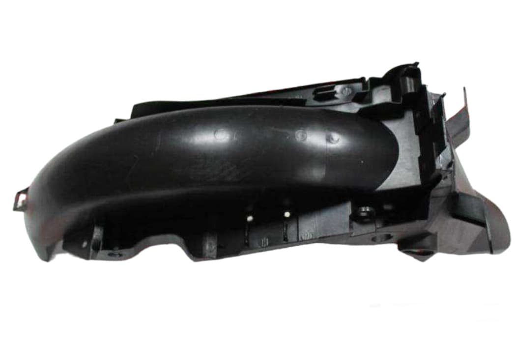CRYPTON C8 Çamurluk Arka OEM