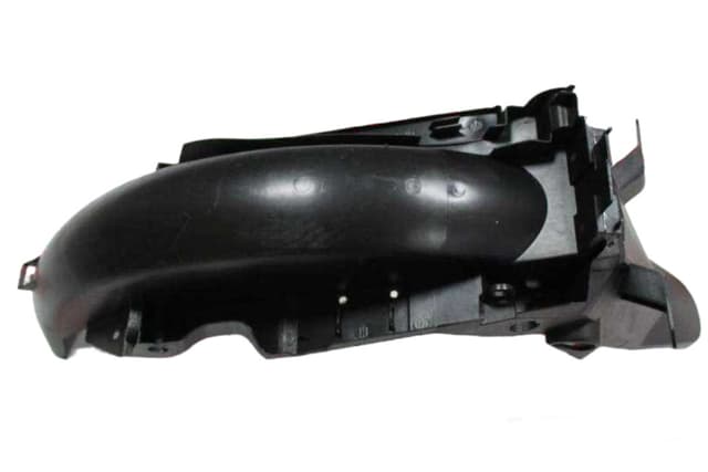 CRYPTON C8 Çamurluk Arka OEM