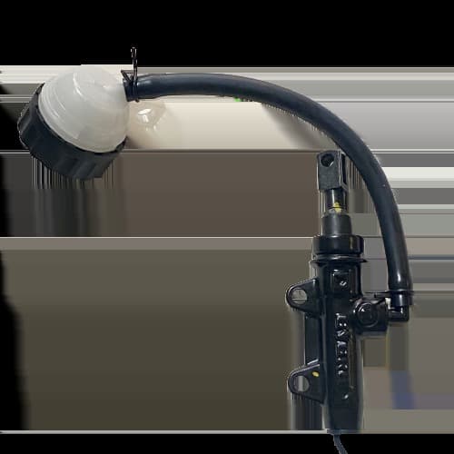 PULSAR NS 200 Hidrolik Pompası Orjinal ABS’Li