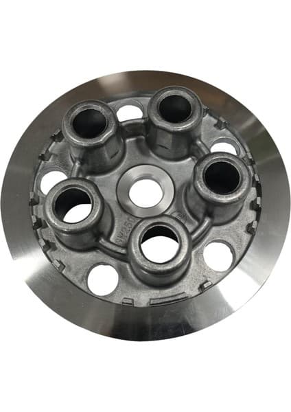 Suzuki Debriyaj Tası Alt Tabla Suzukı Inazuma Oem [21411-48H00-000]
