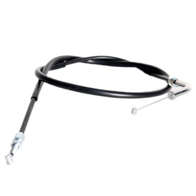 Honda VT 750 C SHADOW Gaz Teli B İtme