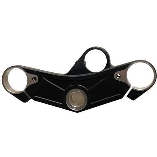 Yamaha R25 Mesnet Üst Orjinal