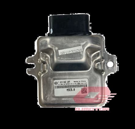 Qj Ltm 125 Beyin V29