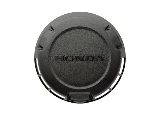 Honda CB 125 F ACG Dış Kapak (2023-25)