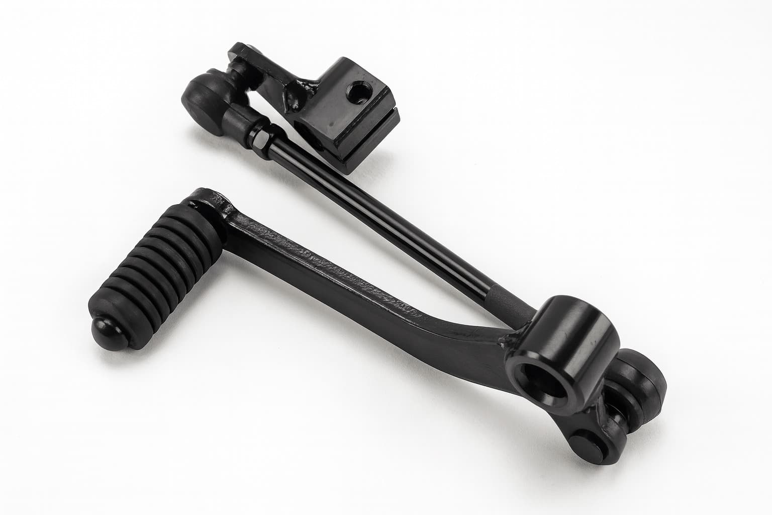 CF Moto 250 NK Vites Kolu Komple E5