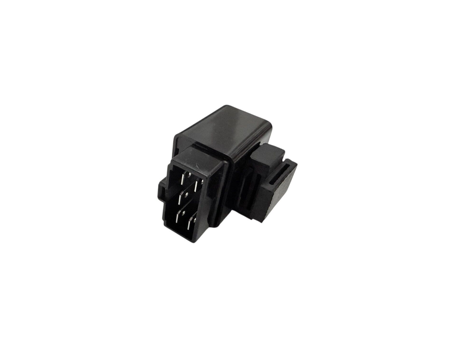 Kanuni Seha 250 Far Kontrol Ünitesi