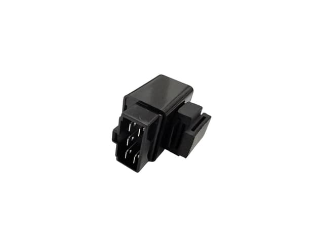 Kanuni Seha 250 Far Kontrol Ünitesi